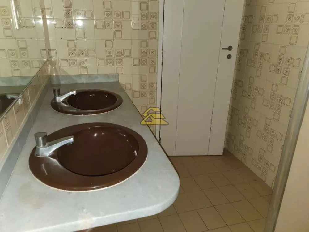 Sala-Conjunto, 300 m² - Foto 3