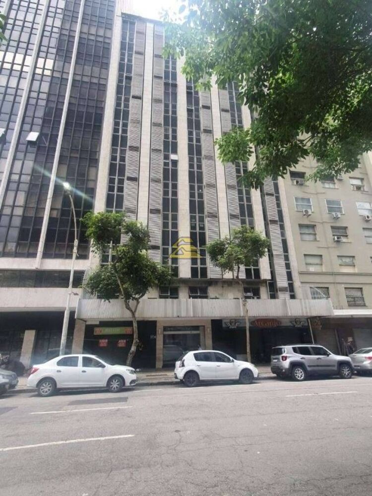 Sala-Conjunto, 300 m² - Foto 11