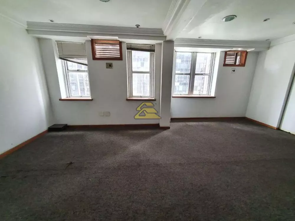 Sala-Conjunto, 300 m² - Foto 2
