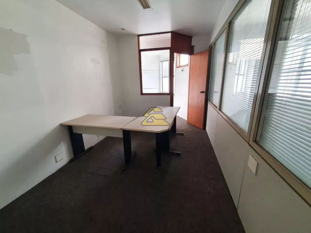 Sala-Conjunto, 300 m² - Foto 21