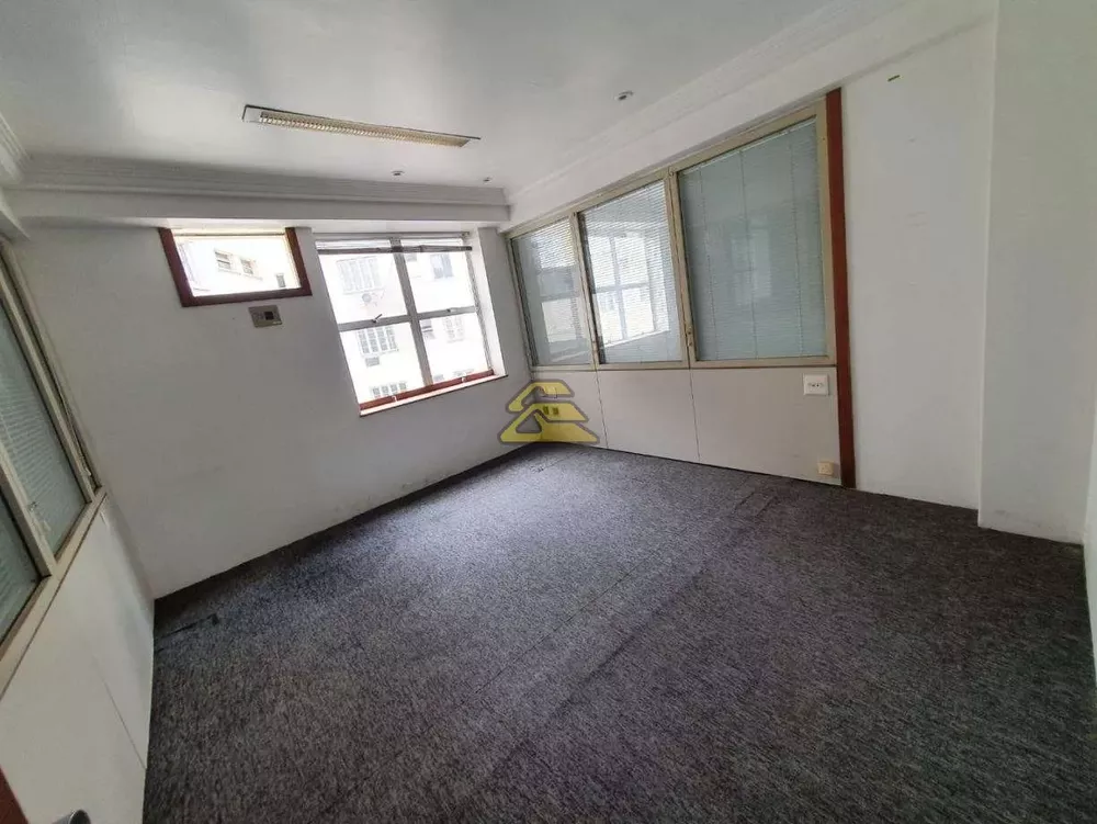 Sala-Conjunto, 300 m² - Foto 16