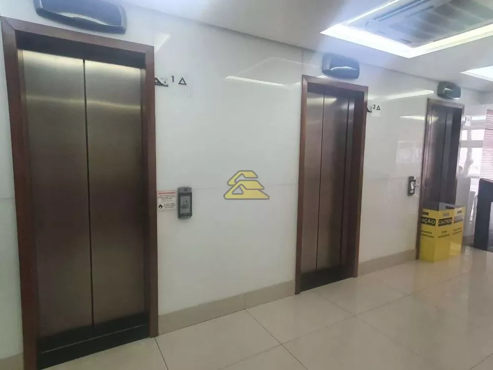 Sala-Conjunto, 300 m² - Foto 19