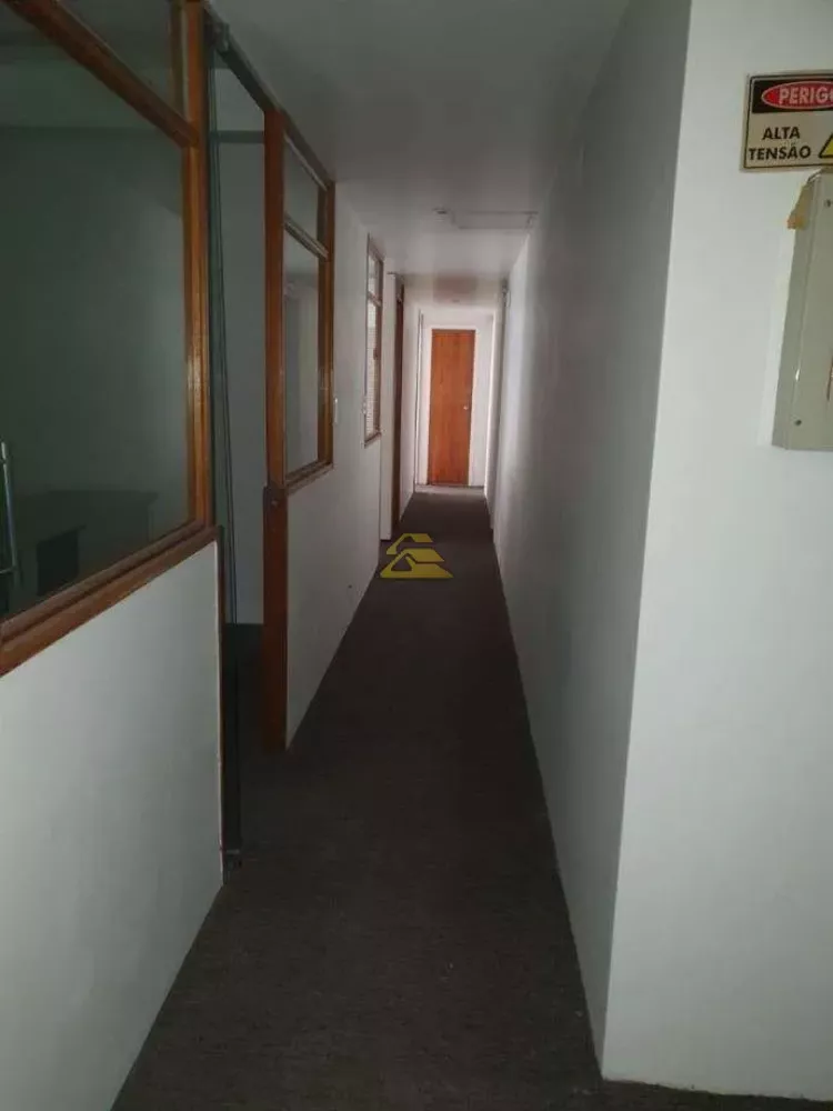 Sala-Conjunto, 300 m² - Foto 23