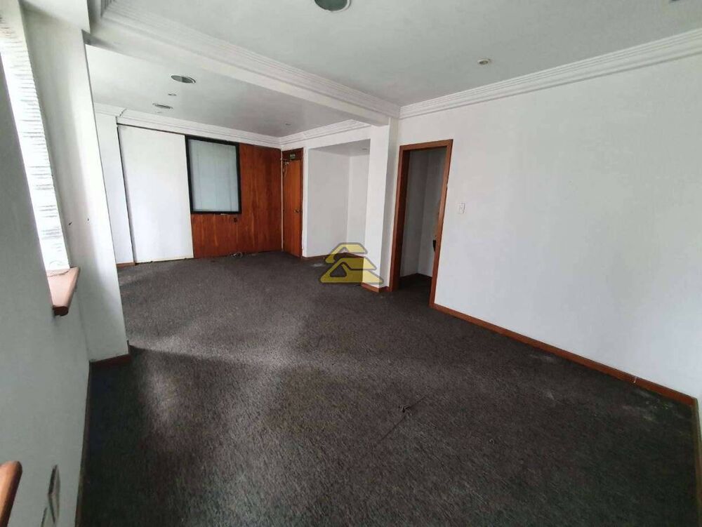 Sala-Conjunto, 300 m² - Foto 10