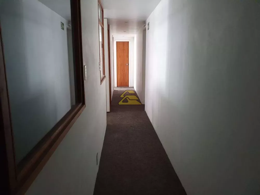 Sala-Conjunto, 300 m² - Foto 17