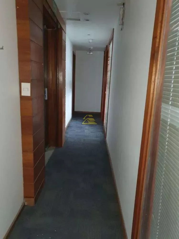 Sala-Conjunto, 300 m² - Foto 8