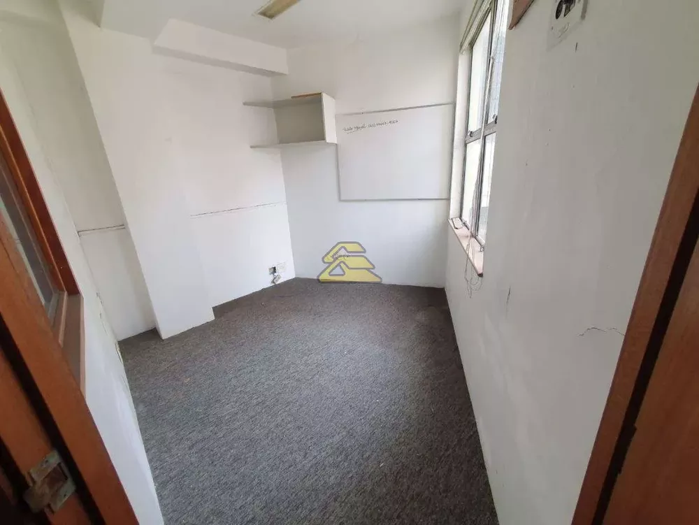 Sala-Conjunto, 300 m² - Foto 22