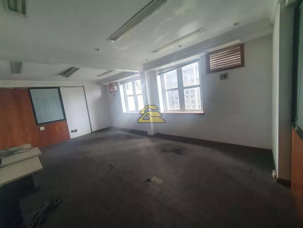 Sala-Conjunto, 300 m² - Foto 13