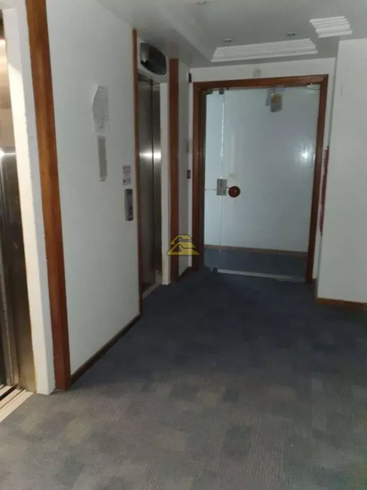 Sala-Conjunto, 300 m² - Foto 5