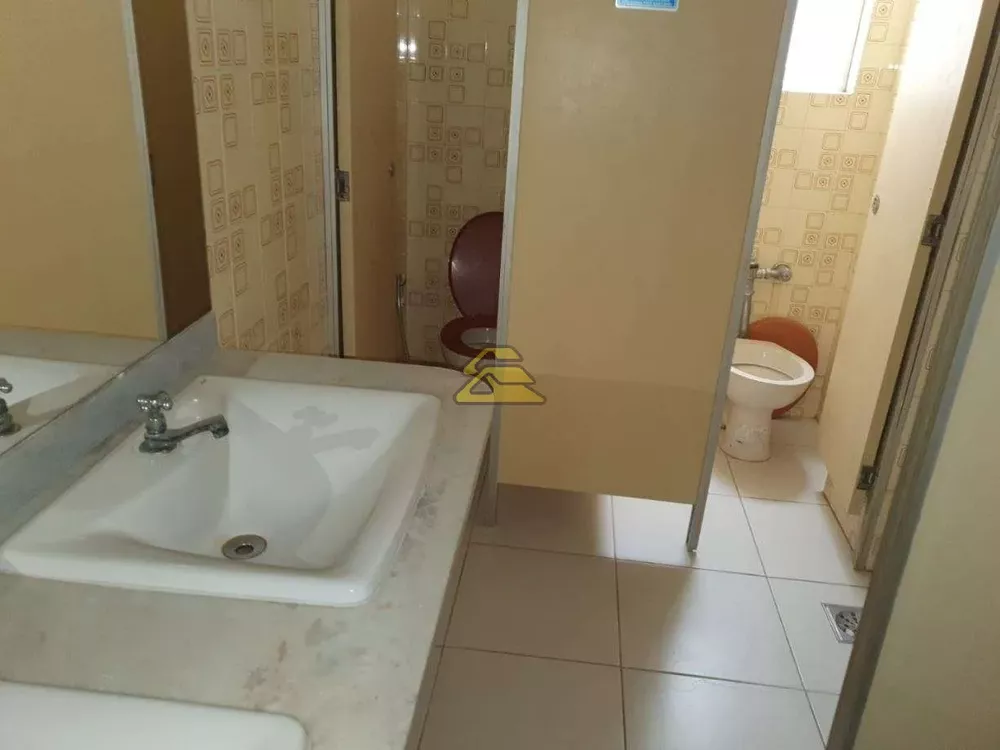 Sala-Conjunto, 300 m² - Foto 20