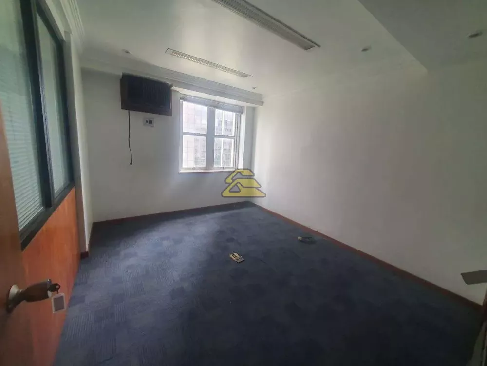 Sala-Conjunto, 300 m² - Foto 15