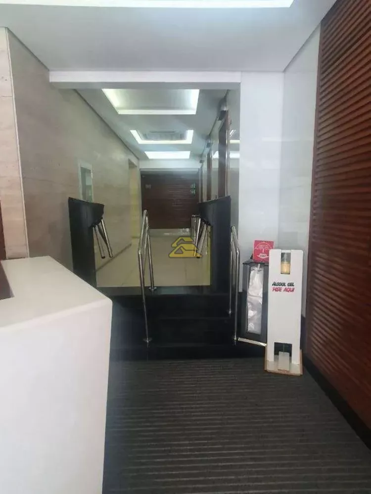 Sala-Conjunto, 300 m² - Foto 14