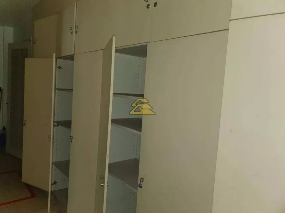 Sala-Conjunto, 300 m² - Foto 6