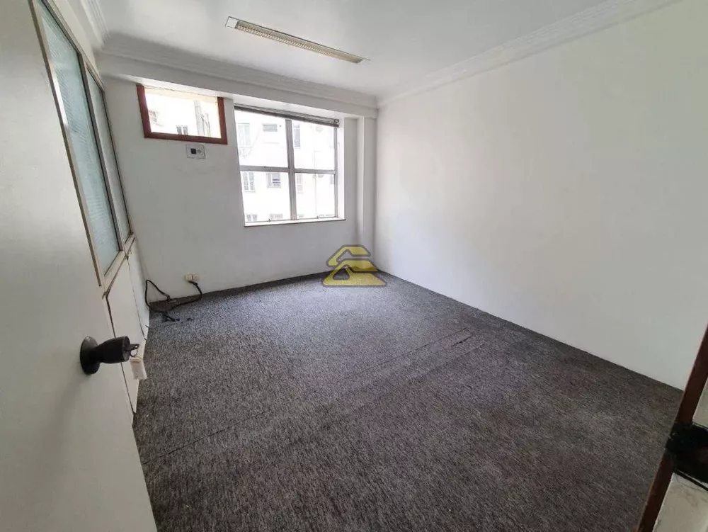 Sala-Conjunto, 300 m² - Foto 24