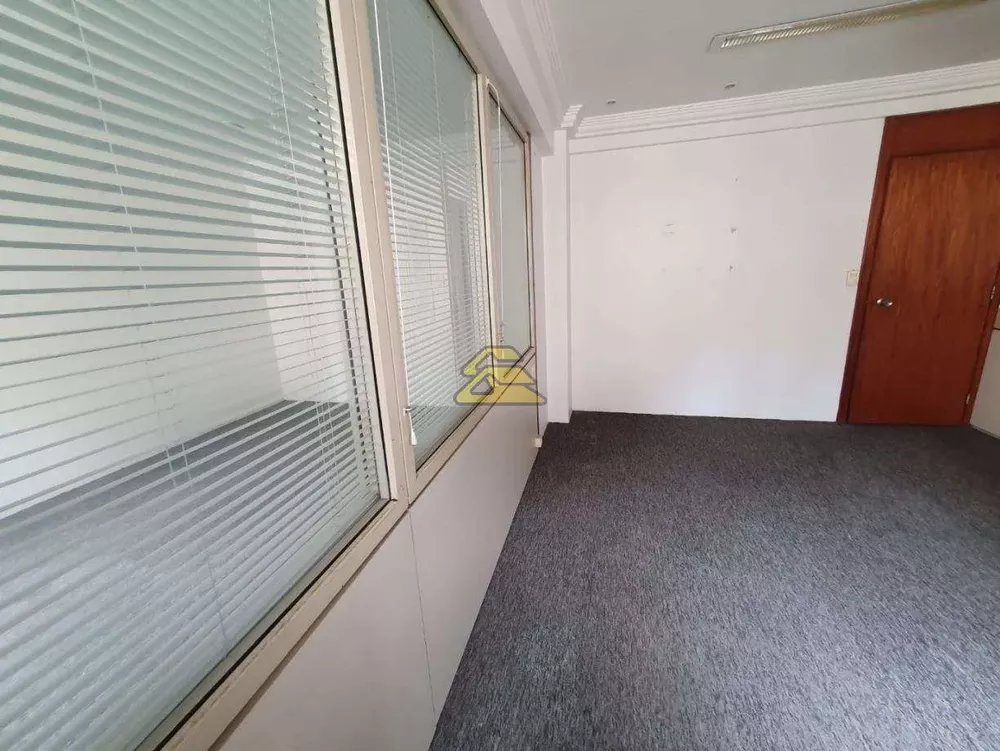 Sala-Conjunto, 300 m² - Foto 4