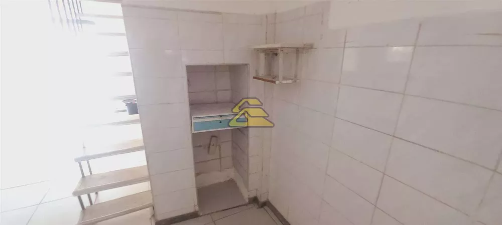Loja-Salão, 52 m² - Foto 3