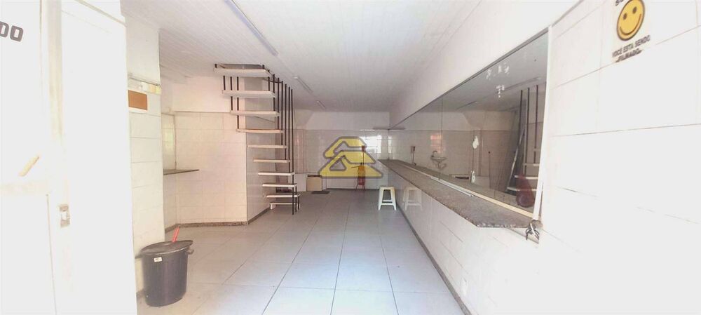 Loja-Salão, 52 m² - Foto 22
