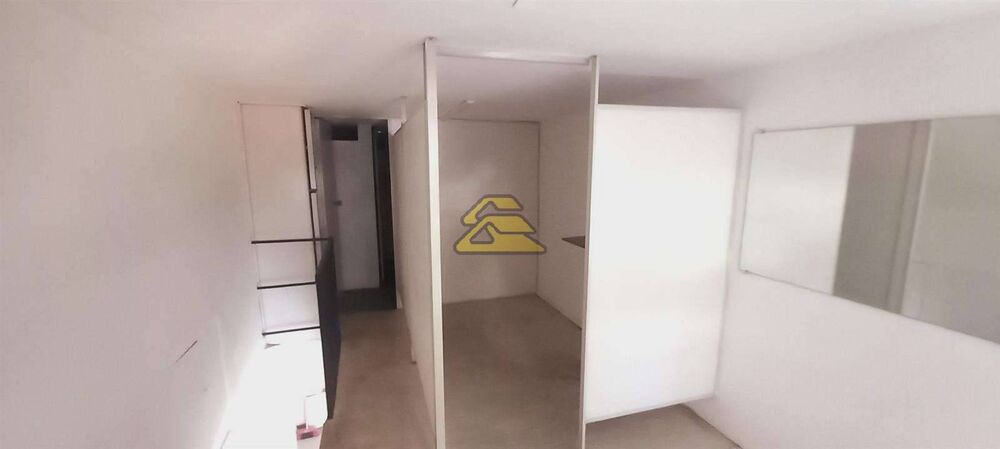 Loja-Salão, 52 m² - Foto 21