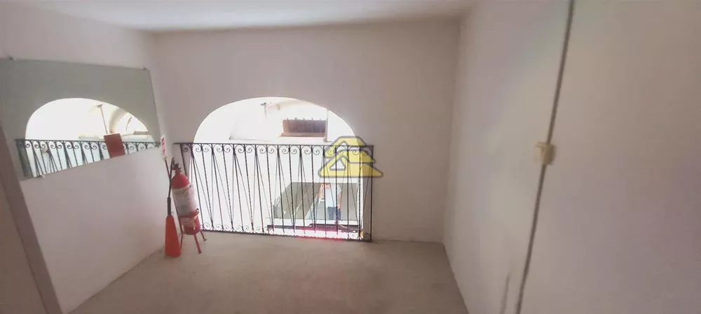 Loja-Salão, 52 m² - Foto 10