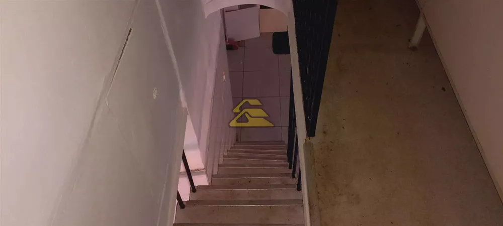 Loja-Salão, 52 m² - Foto 13