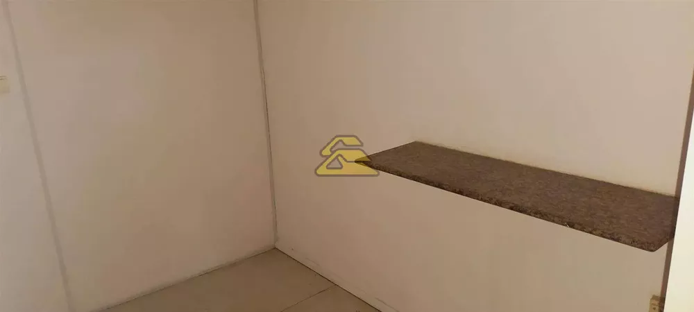 Loja-Salão, 52 m² - Foto 17