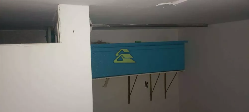 Loja-Salão, 52 m² - Foto 14
