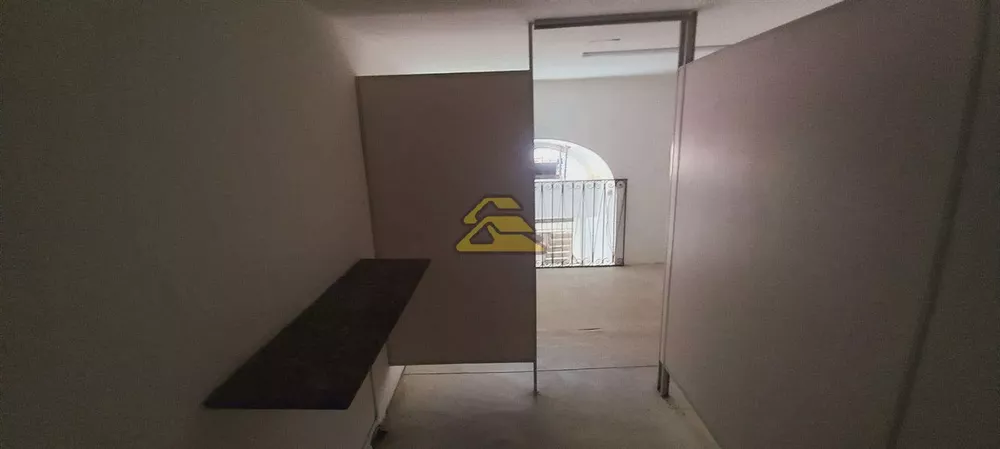 Loja-Salão, 52 m² - Foto 5