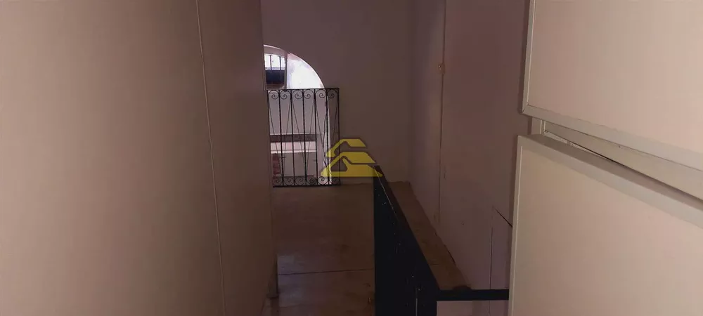 Loja-Salão, 52 m² - Foto 18