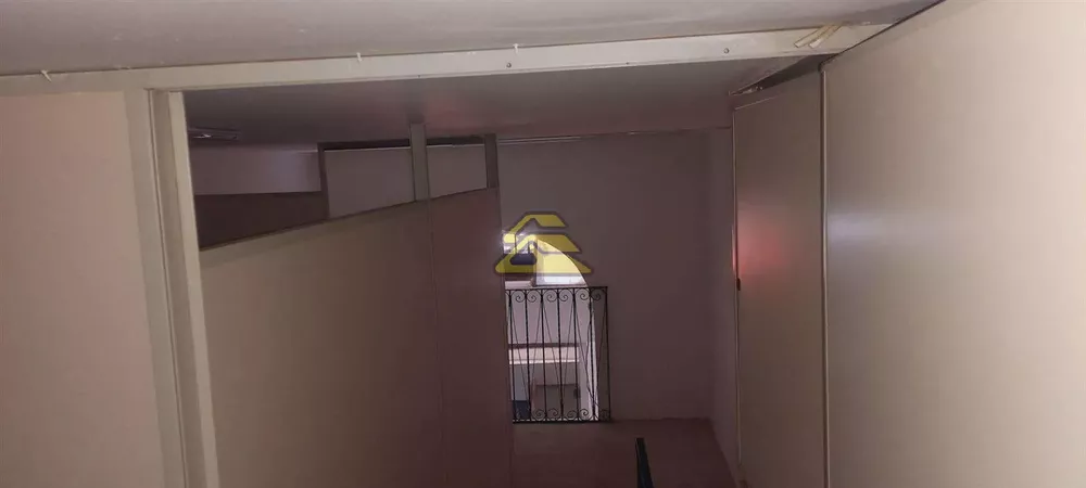 Loja-Salão, 52 m² - Foto 12