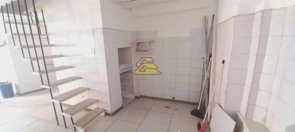 Loja-Salão, 52 m² - Foto 15