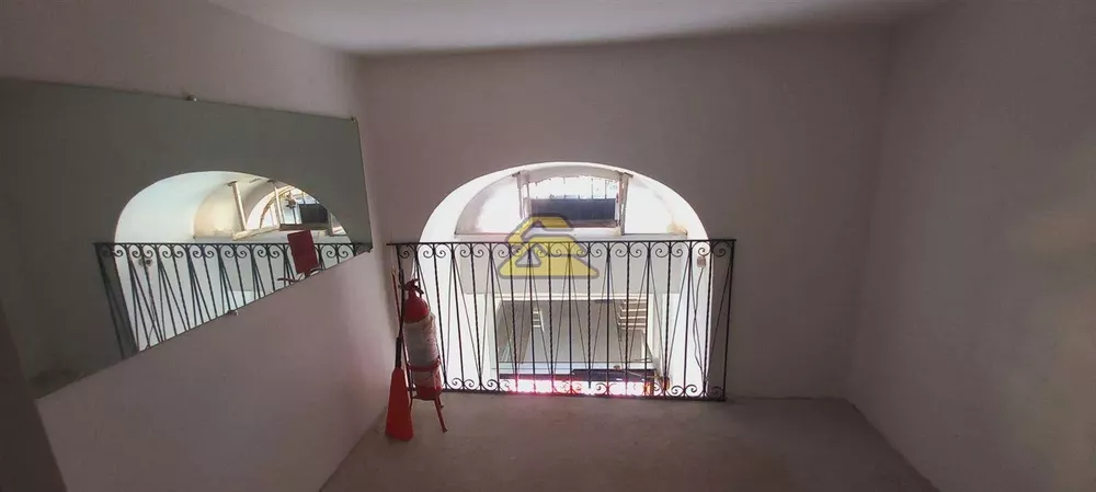 Loja-Salão, 52 m² - Foto 9