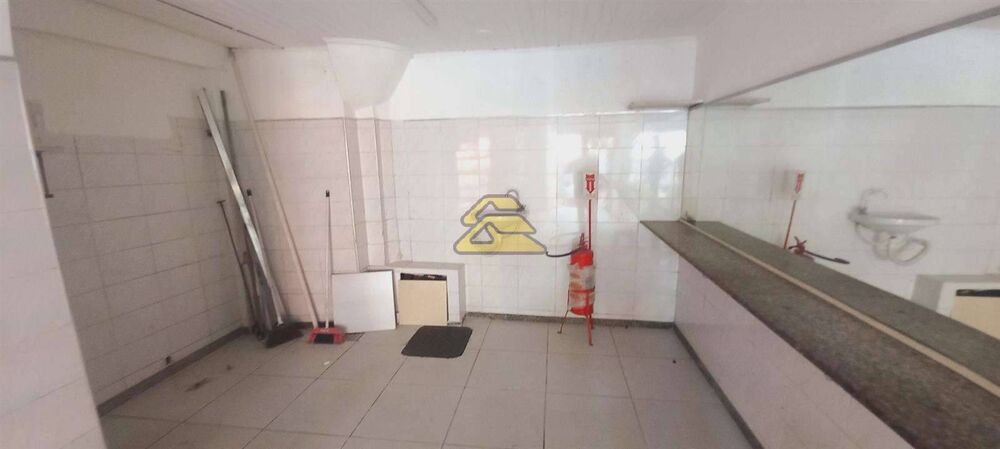 Loja-Salão, 52 m² - Foto 20