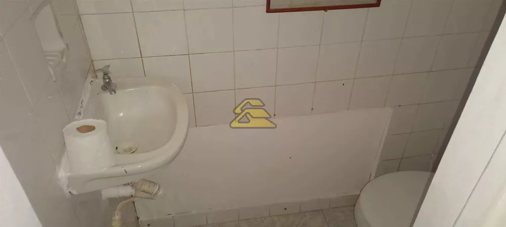 Loja-Salão, 52 m² - Foto 19