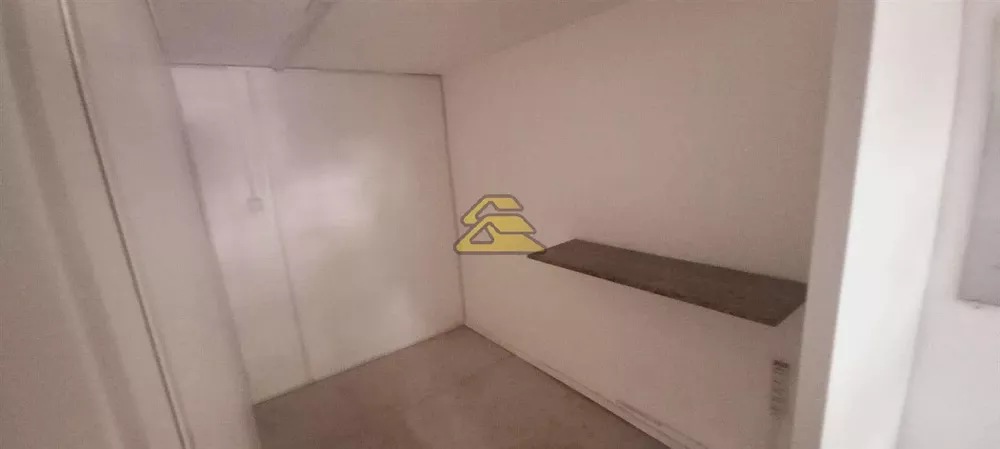 Loja-Salão, 52 m² - Foto 16