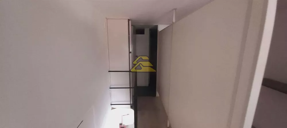 Loja-Salão, 52 m² - Foto 2