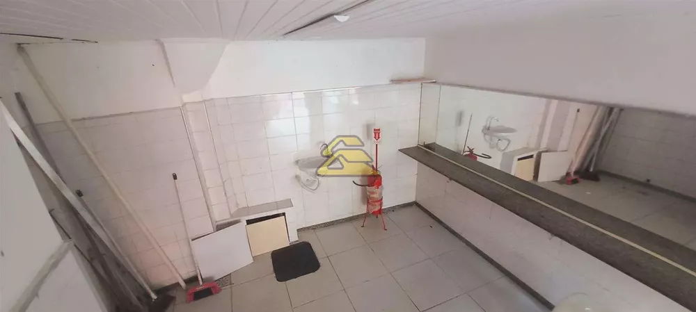 Loja-Salão, 52 m² - Foto 8