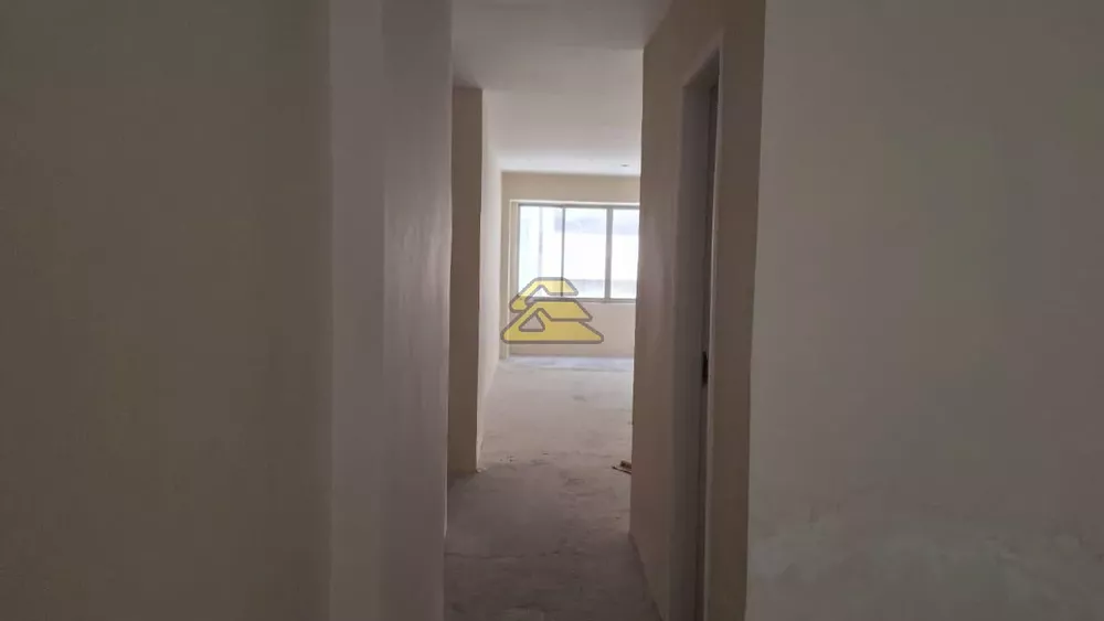Sala-Conjunto, 28 m² - Foto 5