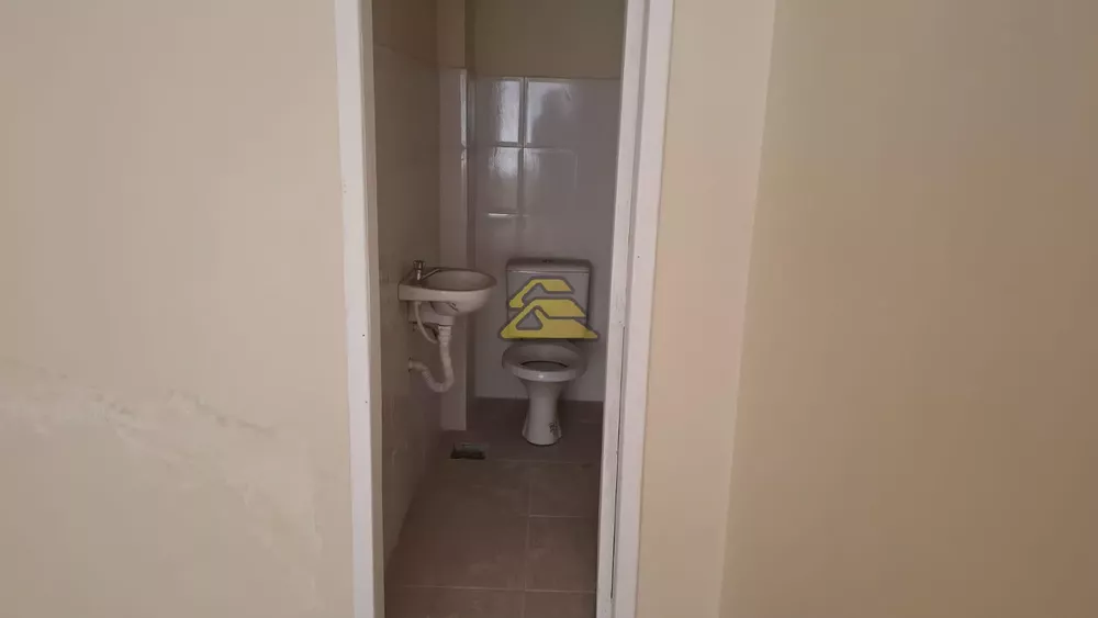 Sala-Conjunto, 28 m² - Foto 9