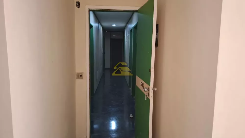 Sala-Conjunto, 28 m² - Foto 13