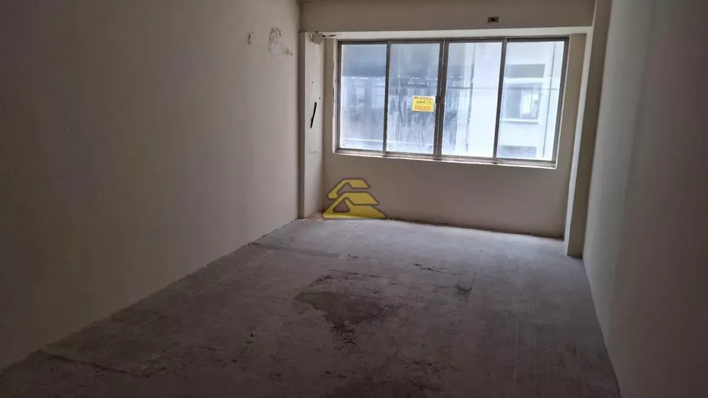Sala-Conjunto, 28 m² - Foto 11