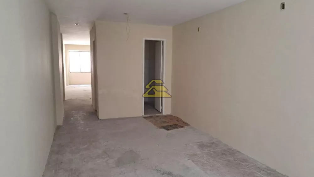 Sala-Conjunto, 28 m² - Foto 6