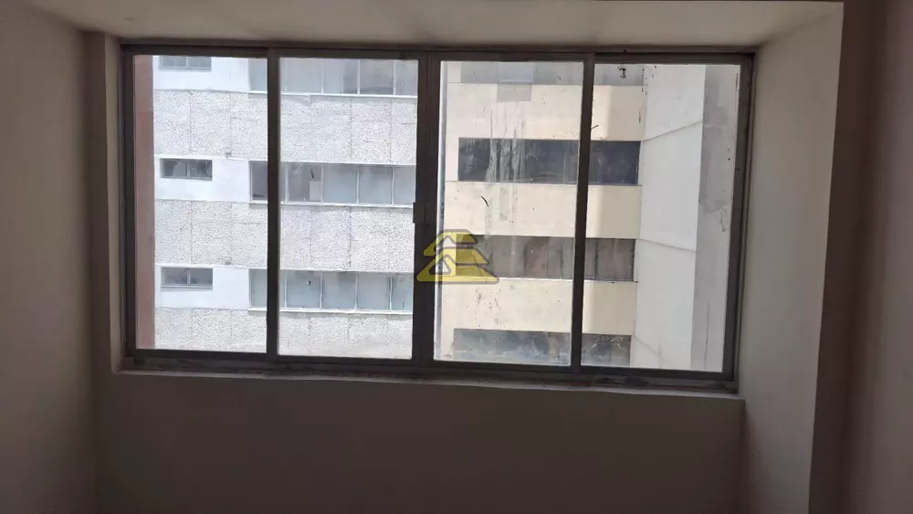 Sala-Conjunto, 28 m² - Foto 12