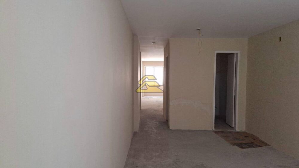 Sala-Conjunto, 28 m² - Foto 2