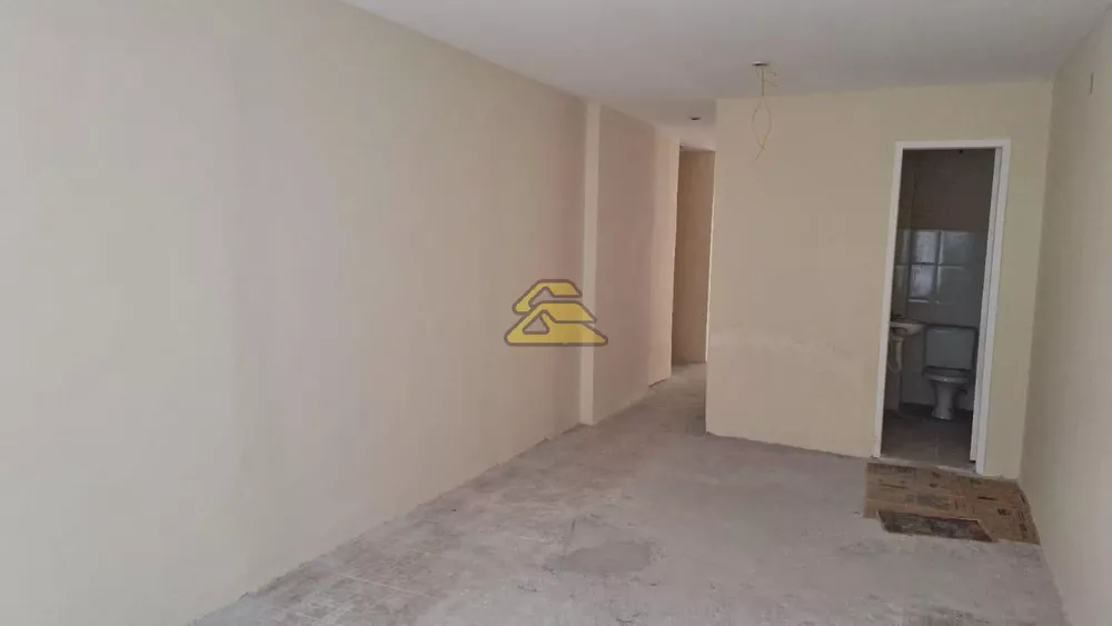 Sala-Conjunto, 28 m² - Foto 7