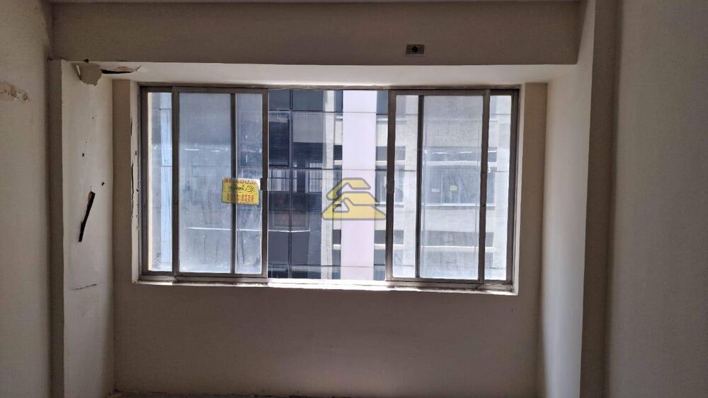 Sala-Conjunto, 28 m² - Foto 3