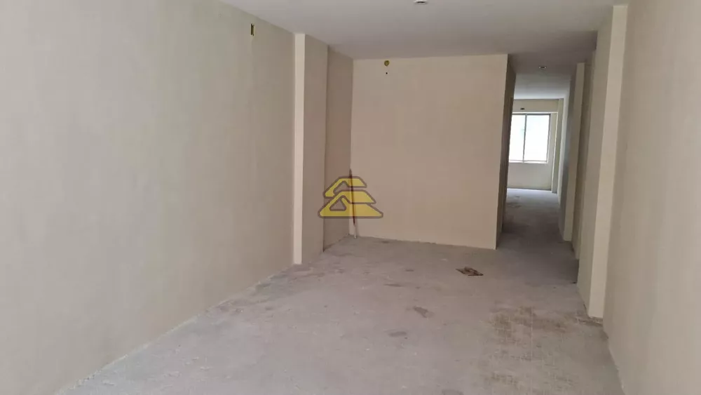 Sala-Conjunto, 28 m² - Foto 17