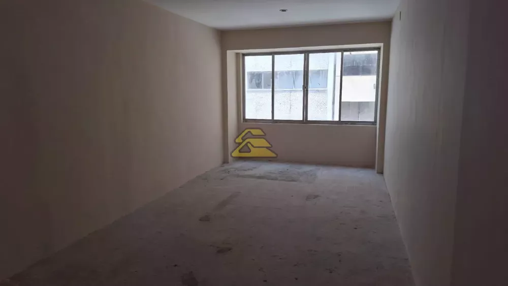 Sala-Conjunto, 28 m² - Foto 15