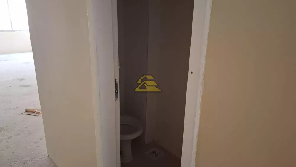 Sala-Conjunto, 28 m² - Foto 14