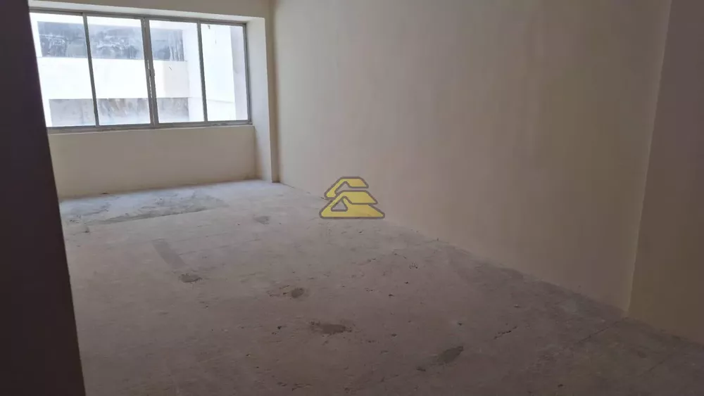 Sala-Conjunto, 28 m² - Foto 18