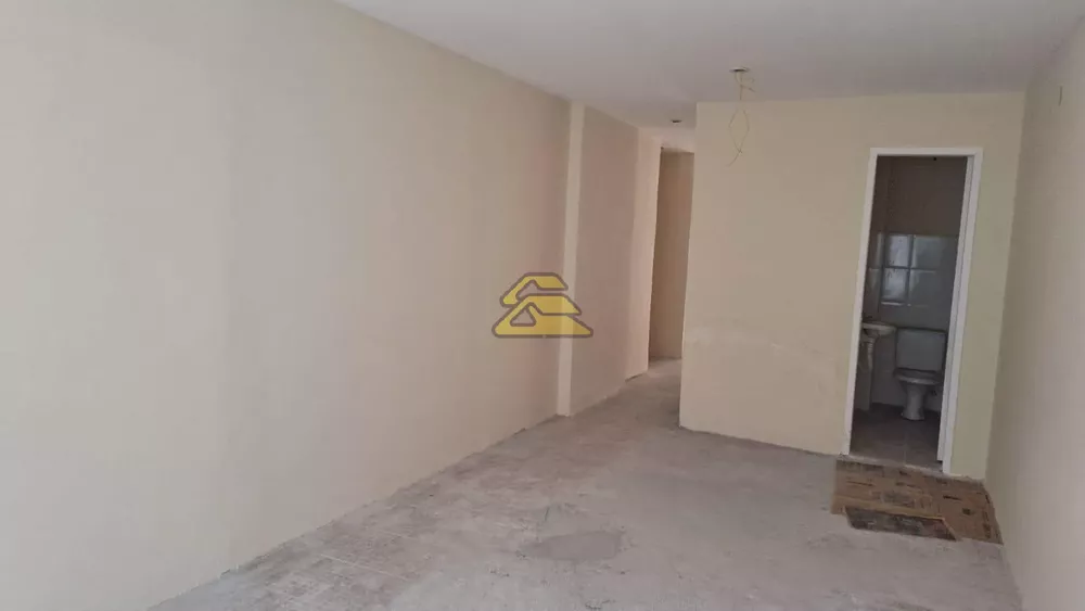 Sala-Conjunto, 28 m² - Foto 8